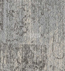 Ковролин ITC Alethea 39 фото 1 | FLOORDEALER