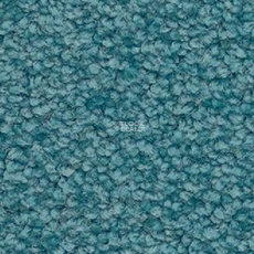 Balsan Les First Les First 139 фото 1 | FLOORDEALER