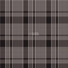 Halbmond Black & White 13936 фото 1 | FLOORDEALER