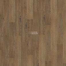 Tarkett Art Vinyl NEW AGE EXOTIC фото 1 | FLOORDEALER