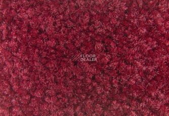 Balsan Bolero 570 фото 2 | FLOORDEALER
