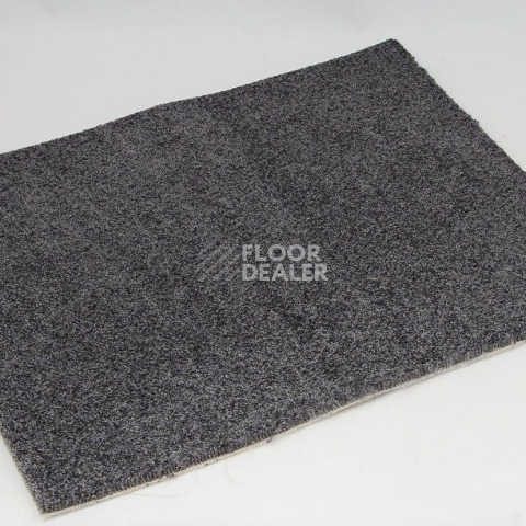 Ковролин ITC Satino Avelino 98 фото 1 | FLOORDEALER