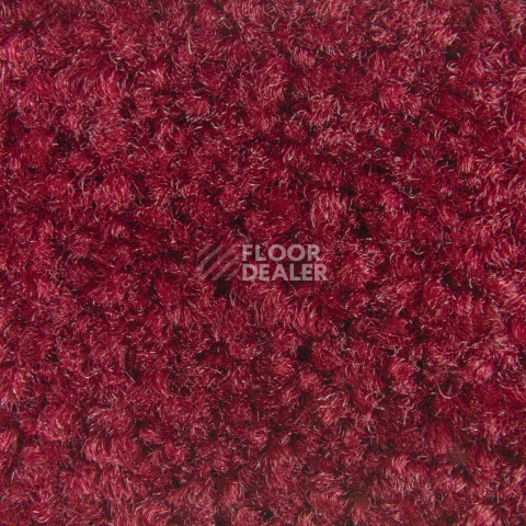 Balsan Bolero 570 фото 2 | FLOORDEALER