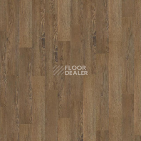 Кварцвиниловые полы Tarkett Art Vinyl NEW AGE EXOTIC фото 1 | FLOORDEALER