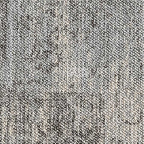 Ковролин ITC Alethea 39 фото 1 | FLOORDEALER
