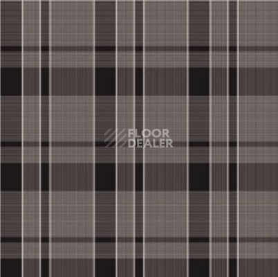 Ковролин Halbmond Black & White 13936 фото 1 | FLOORDEALER