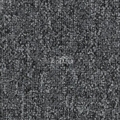 Ковровая плитка Tecsom Camera 00036 фото 1 | FLOORDEALER
