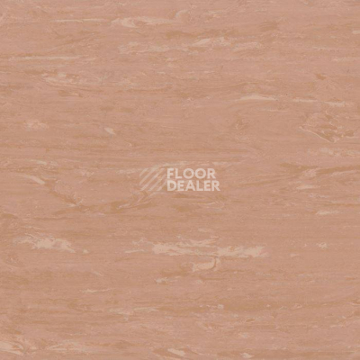 Линолеум Tarkett Horizon Marine 005 фото 1 | FLOORDEALER