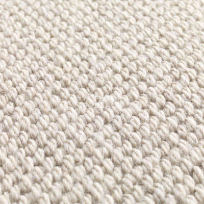 Ковролин Jacaranda Carpets Holcot Jay фото 1 | FLOORDEALER