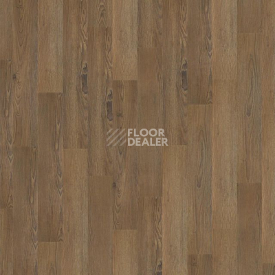 Кварцвиниловые полы Tarkett Art Vinyl NEW AGE EXOTIC фото 1 | FLOORDEALER