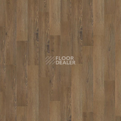 Кварцвиниловые полы Tarkett Art Vinyl NEW AGE EXOTIC фото 1 | FLOORDEALER