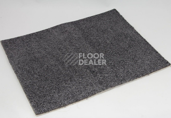 Ковролин ITC Satino Avelino 98 фото 1 | FLOORDEALER