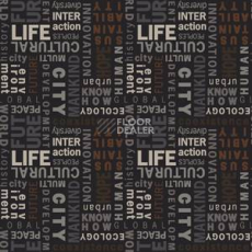 Ковролин Ege Highline Graphic rf 5500338 фото 1 | FLOORDEALER