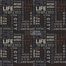 Ковролин Ege Highline Graphic rf 5500338 фото 1 | FLOORDEALER