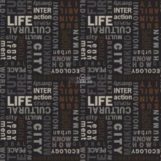 Ege Highline Graphic rf 5500338 фото 1 | FLOORDEALER