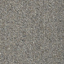 Ковролин Creatuft Fez 652 Rock  | FLOORDEALER