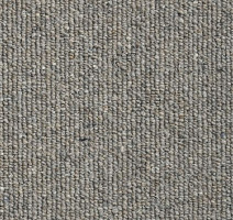 Ковролин Creatuft Fez 652 Rock фото 1 | FLOORDEALER