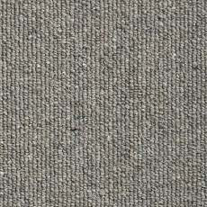 Ковролин Creatuft Fez 652 Rock фото 1 | FLOORDEALER