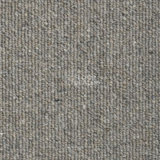 Ковролин Creatuft Fez 652 Rock фото 1 | FLOORDEALER