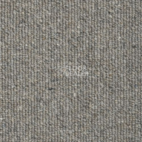 Ковролин Creatuft Fez 652 Rock фото 1 | FLOORDEALER