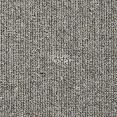 Ковролин Creatuft Fez 652 Rock фото 1 | FLOORDEALER
