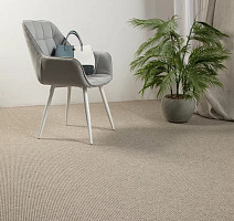 Condor Dynamic 72 фото 8 | FLOORDEALER