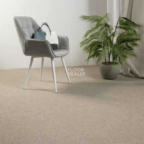 Condor Dynamic 72 фото 8 | FLOORDEALER
