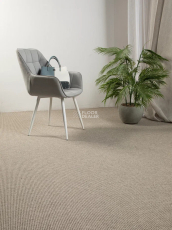 Condor Dynamic 72 фото 8 | FLOORDEALER