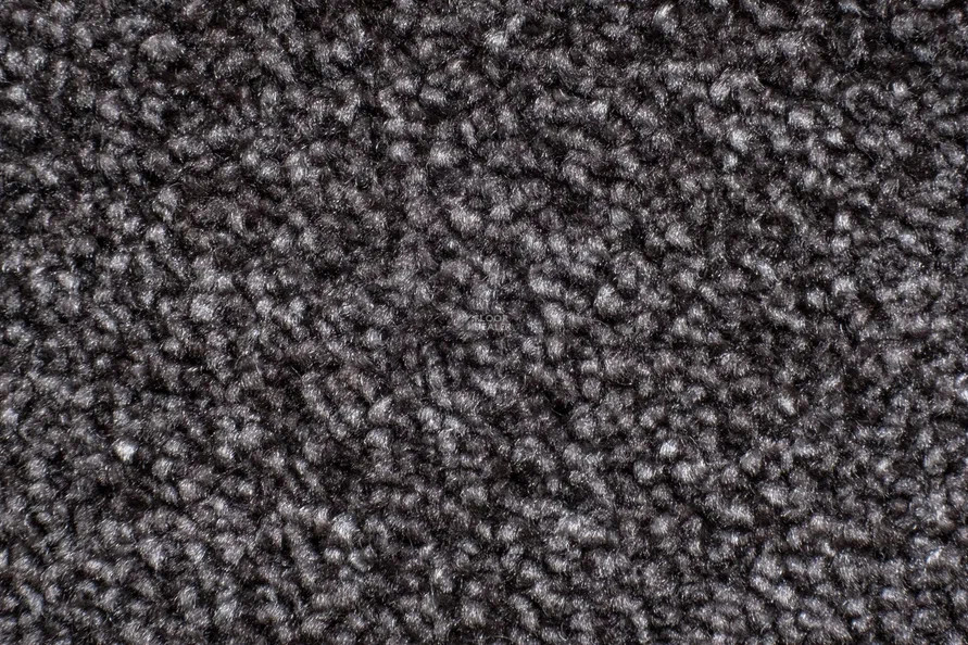 AW Obsession 99 фото 2 | FLOORDEALER