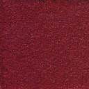 Ковролин Emphatic Beaulieu of America 56845  | FLOORDEALER