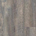 Кварцвиниловые полы Tarkett Art Vinyl Dream House TRANCE  | FLOORDEALER