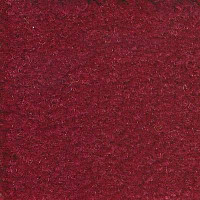 Ковролин Emphatic Beaulieu of America 56845 фото 1 | FLOORDEALER