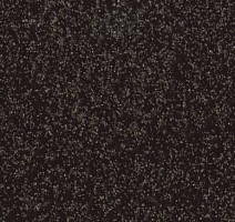 Линолеум Polyflor Polysafe Standard Pur 4150 фото 1 | FLOORDEALER