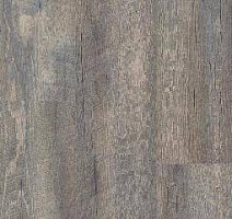 Кварцвиниловые полы Tarkett Art Vinyl Dream House TRANCE фото 1 | FLOORDEALER