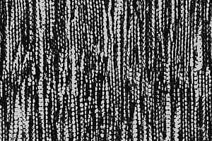 Ковролин Flotex Tibor Tweedy 980511 Tweedy Monochrome фото  | FLOORDEALER