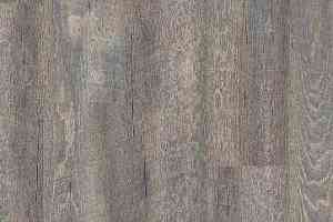 Кварцвиниловые полы Tarkett Art Vinyl Dream House TRANCE фото  | FLOORDEALER