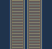 Ege Highline Erte rf 5220079 фото 1 | FLOORDEALER