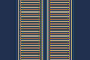 Ковролин Ege Highline Erte rf 5220079 фото  | FLOORDEALER