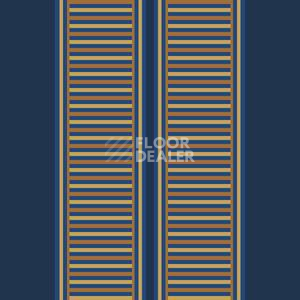 Ковролин Ege Highline Erte rf 5220079 фото 1 | FLOORDEALER