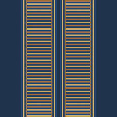 Ege Highline Erte rf 5220079 фото 1 | FLOORDEALER