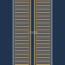 Ege Highline Erte rf 5220079 фото 1 | FLOORDEALER