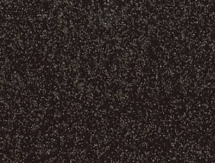 Линолеум Polyflor Polysafe Standard Pur 4150 фото 1 | FLOORDEALER