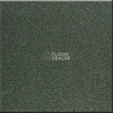 Estima Standard st 06 фото 1 | FLOORDEALER