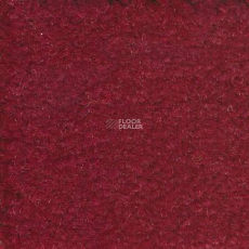 Emphatic Beaulieu of America 56845 фото 1 | FLOORDEALER