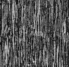 Ковролин Forbo Flotex Tibor Tweedy 980511 Tweedy Monochrome фото 1 | FLOORDEALER