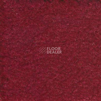 Ковролин Emphatic Beaulieu of America 56845 фото 1 | FLOORDEALER