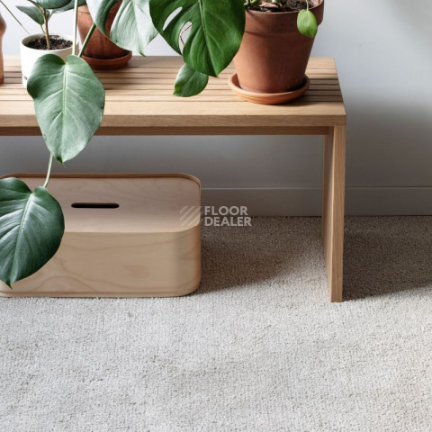 VM Carpet Viita 72 Beige фото 3 | FLOORDEALER