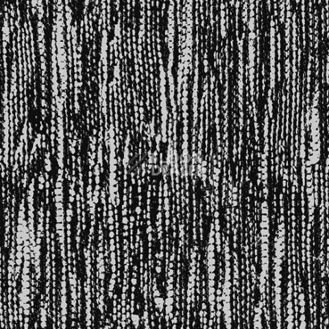 Ковролин Forbo Flotex Tibor Tweedy 980511 Tweedy Monochrome фото 1 | FLOORDEALER