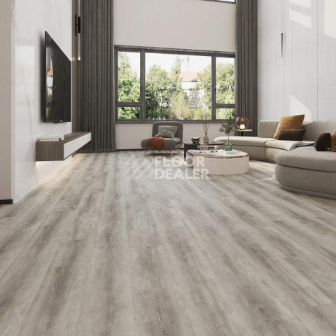 Evofloor Life Click 4.2мм Дуб Корсика фото 2 | FLOORDEALER