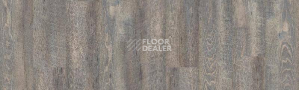 Кварцвиниловые полы Tarkett Art Vinyl Dream House TRANCE фото 1 | FLOORDEALER